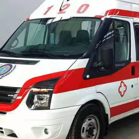 静海非急救护送病人转院租赁救护车的优缺点对比